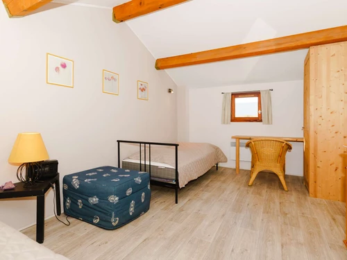 Villa Gruissan, 3 pièces, 4 personnes - photo_13413222848