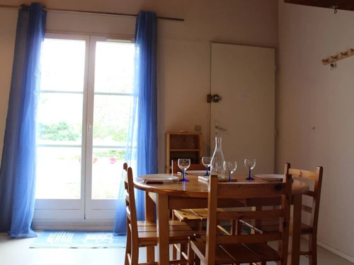 Apartamento Dolus-d'Oléron, 1 dormitorio, 4 personas - photo_14003460129