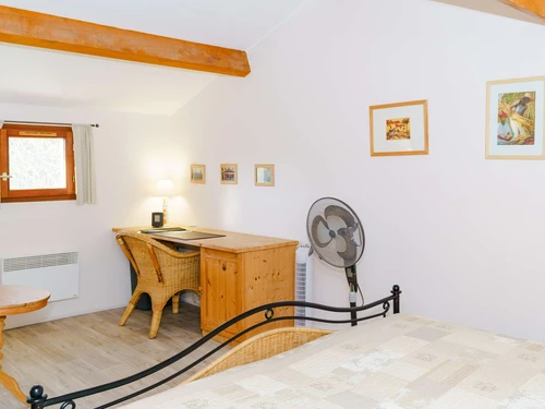 Villa Gruissan, 3 pièces, 4 personnes - photo_13413222848