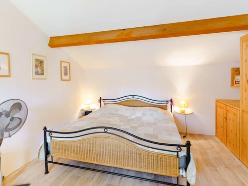 Villa Gruissan, 3 pièces, 4 personnes - photo_13413222848