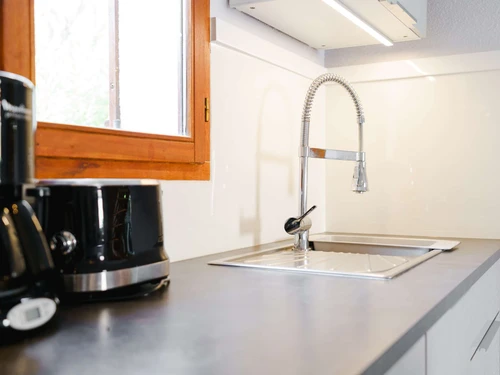 Villa Gruissan, 3 pièces, 4 personnes - photo_13413222848