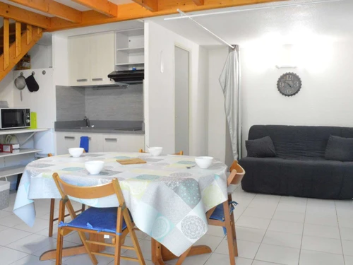 Maison Narbonne, 3 pièces, 6 personnes - photo_14335581451