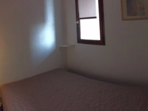 Ferienwohnung Port Barcares, 1 Schlafzimmer, 4 Personen - photo_8672168367