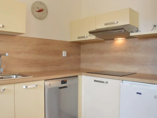 Maison Narbonne, 3 pièces, 5 personnes - photo_14895363697