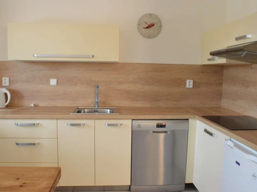 Maison Narbonne, 3 pièces, 5 personnes - photo_14895363697