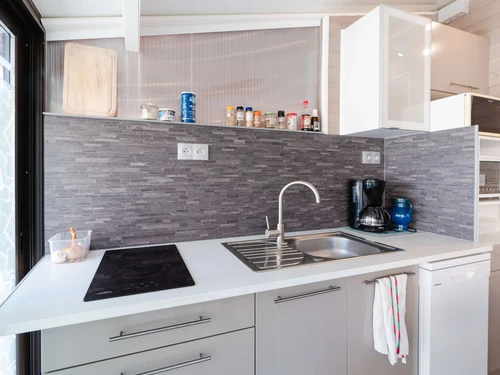 Villa Gruissan, 1 pièce, 4 personnes - photo_17656065943