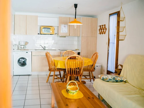 Villa Narbonne-Narbonne Plage-Narbonne Plage, 3 pièces, 5 personnes - photo_13534763857