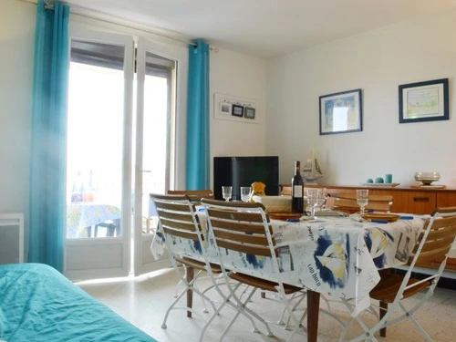 Apartment Narbonne, 2 bedrooms, 6 persons - photo_13052428621