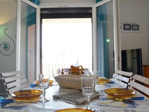 Appartement Narbonne, 3 pièces, 6 personnes - photo_13052428621