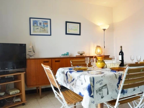 Appartement Narbonne, 3 pièces, 6 personnes - photo_13052428621