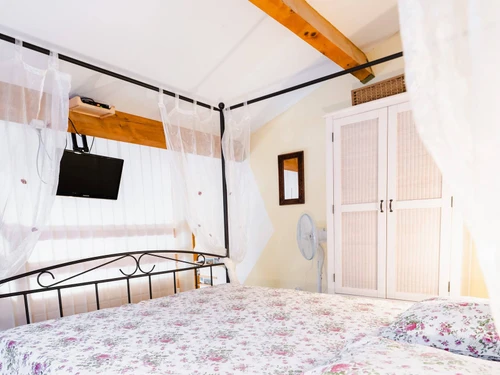 Villa Narbonne-Narbonne Plage-Narbonne Plage, 1 pièce, 4 personnes - photo_13413227265