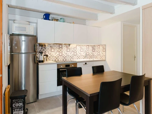 Villa Gruissan, 2 pièces, 5 personnes - photo_12799921156