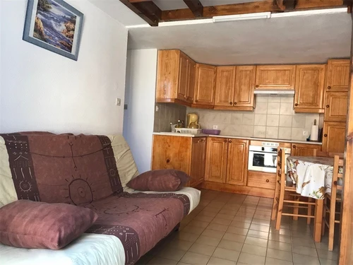 Villa Port Leucate, 2 pièces, 6 personnes - photo_69118489