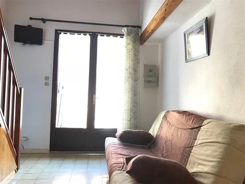 Villa Port Leucate, 2 pièces, 6 personnes - photo_69118489