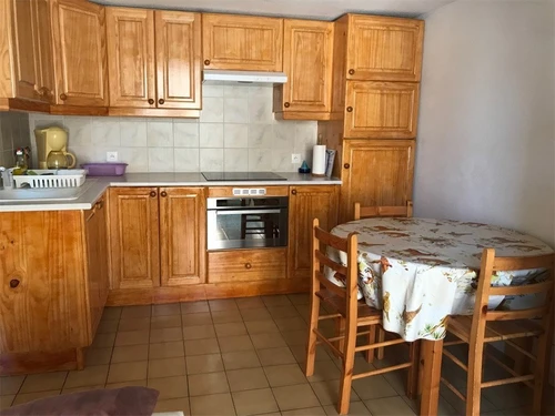 Villa Port Leucate, 2 pièces, 6 personnes - photo_69118489