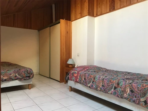 Villa Port Leucate, 2 pièces, 6 personnes - photo_69118489