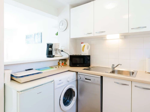 Villa Narbonne, 2 bedrooms, 6 persons - photo_12735864695