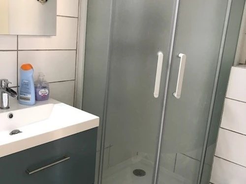 Villa Port Barcarès, 2 pièces, 4 personnes - photo_5441812867