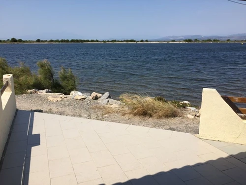 Villa Port Leucate, 3 pièces, 6 personnes - photo_15928600