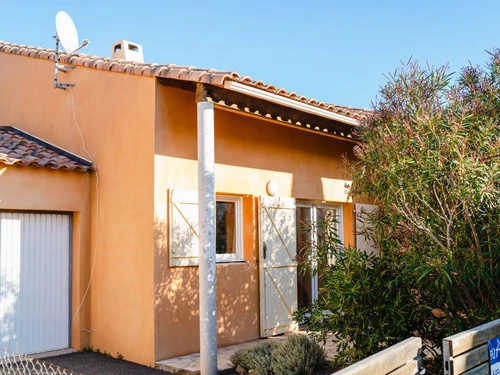 Villa Narbonne-Narbonne Plage-null, 2 bedrooms, 5 persons - photo_13413226940