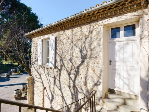 Appartement Narbonne-Narbonne Plage-Narbonne Plage, 4 pièces, 7 personnes - photo_17014313577