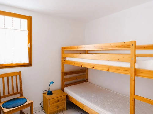 Villa Narbonne-Narbonne Plage-Narbonne Plage, 2 pièces, 4 personnes - photo_12825322444