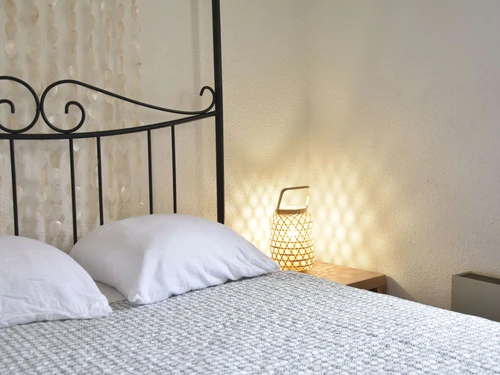 Ferienwohnung Gruissan, 1 Schlafzimmer, 4 Personen - photo_16678718949