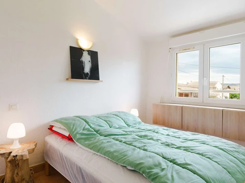 Apartamento Gruissan, 1 dormitorio, 6 personas - photo_15929014713