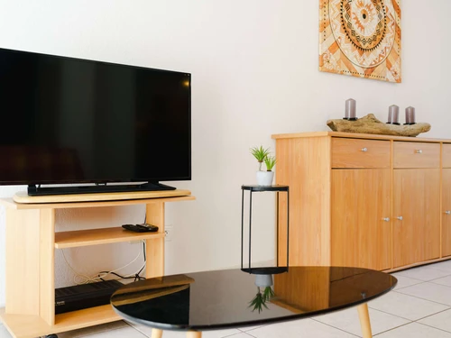 Villa Narbonne, 4 pièces, 6 personnes - photo_13534763563