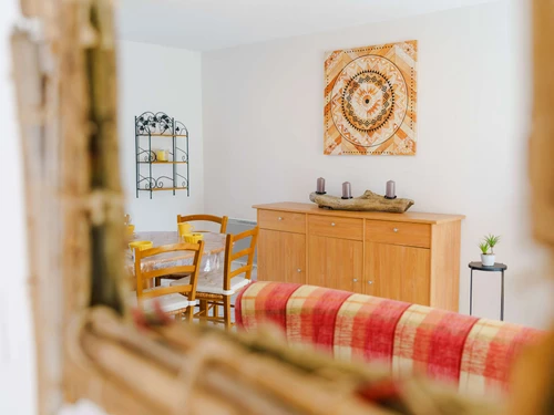 Villa Narbonne, 4 pièces, 6 personnes - photo_13534763563