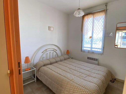 Apartment Port Barcares, 1 bedroom, 6 persons - photo_683756975