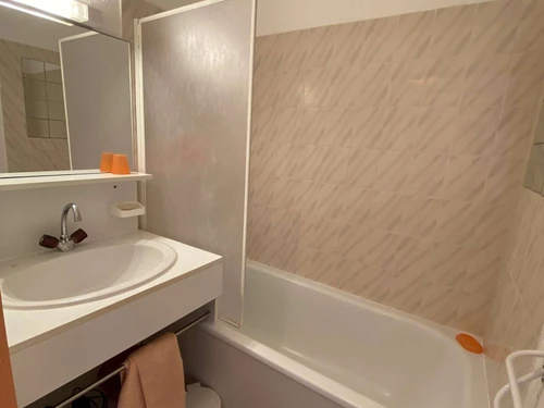 Apartment Port Barcares, 1 bedroom, 6 persons - photo_683756975