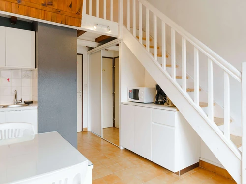 Villa Narbonne-Narbonne Plage-Narbonne Plage, 2 pièces, 4 personnes - photo_13413223533