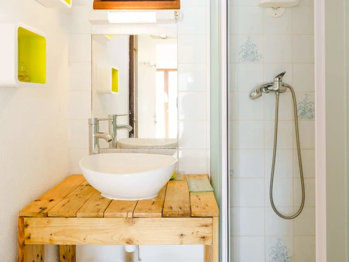 Villa Narbonne-Narbonne Plage-Narbonne Plage, 2 pièces, 4 personnes - photo_13413223533