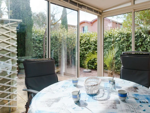 Villa Gruissan, 3 bedrooms, 5 persons - photo_14278164130