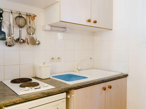 Villa Gruissan, 3 bedrooms, 5 persons - photo_14278164130