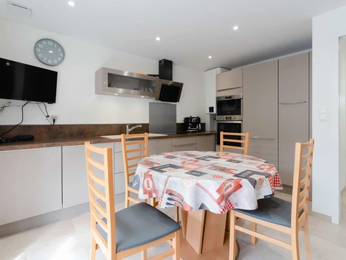 Apartment Fleury-Saint-Pierre-la-Mer, 2 bedrooms, 5 persons - photo_18259408931