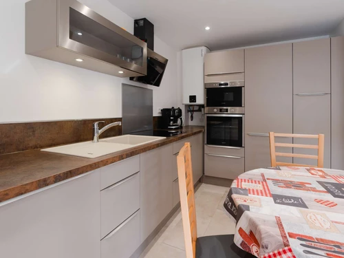 Apartment Fleury-Saint-Pierre-la-Mer, 2 bedrooms, 5 persons - photo_18259408931