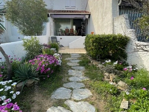 Villa Fleury-Saint-Pierre-la-Mer, 3 bedrooms, 6 persons - photo_17305677238