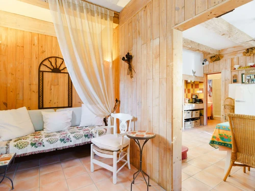 Villa Narbonne-Narbonne Plage-Narbonne Plage, 3 pièces, 4 personnes - photo_17014277097