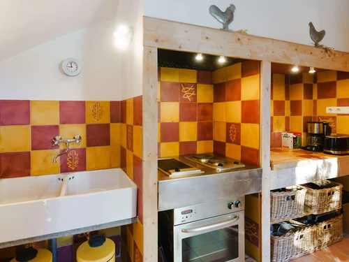 Villa Narbonne-Narbonne Plage-Narbonne Plage, 3 pièces, 4 personnes - photo_17014277097