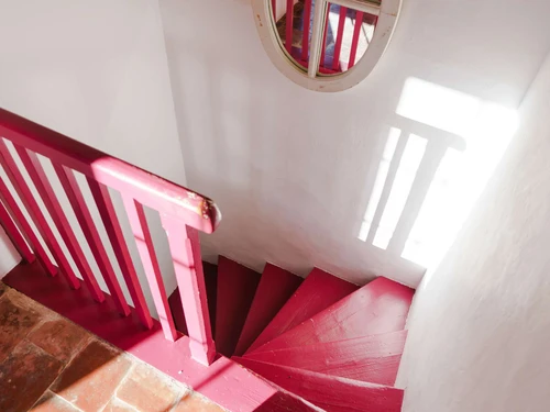 Villa Narbonne-Narbonne Plage-Narbonne Plage, 3 pièces, 4 personnes - photo_17014277097