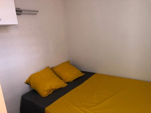 Appartement Le Barcarès, 3 pièces, 4 personnes - photo_15734696650