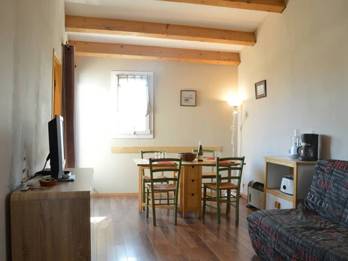 Apartment Fleury-Saint-Pierre-la-Mer, 1 bedroom, 5 persons - photo_15469520897