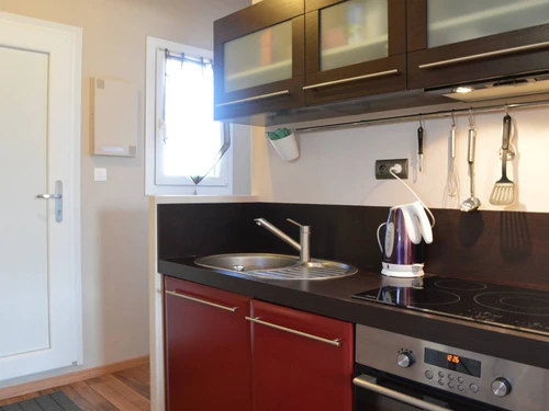 Apartment Fleury-Saint-Pierre-la-Mer, 1 bedroom, 5 persons - photo_15469520897