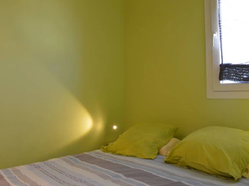 Apartment Fleury-Saint-Pierre-la-Mer, 1 bedroom, 5 persons - photo_15469520897