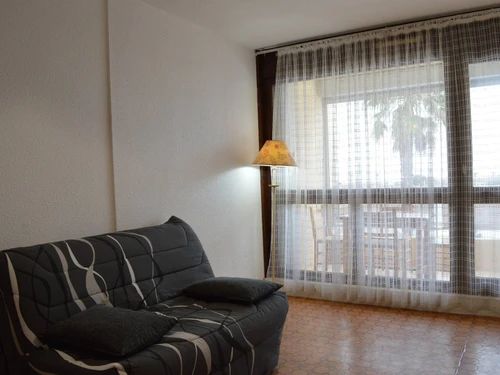 Apartment Fleury-Saint-Pierre-la-Mer, studio flat, 2 persons - photo_14709582071