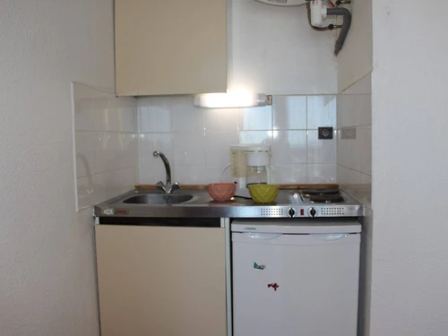 Apartment Fleury-Saint-Pierre-la-Mer, studio flat, 2 persons - photo_14709582071