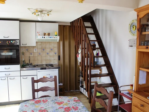 Ferienhaus Port-la-Nouvelle, Studio, 2 Personen - photo_13508902352