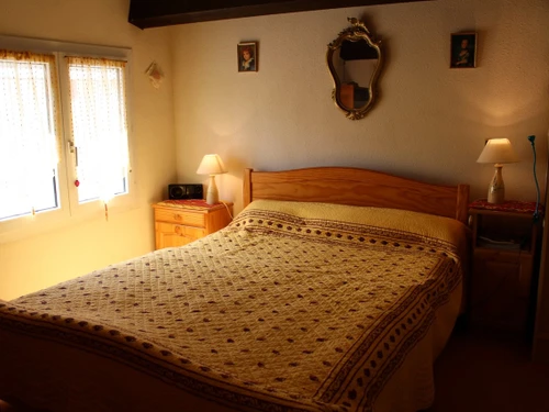 Ferienhaus Port-la-Nouvelle, Studio, 2 Personen - photo_13508902352